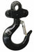 Top Hook Assembly