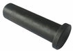 Top Hook Shaft