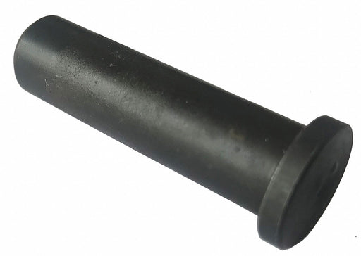Top Hook Shaft