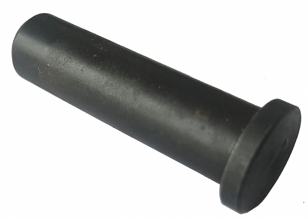 Top Hook Shaft