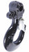 Top Hook Assembly