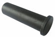 Top Hook Shaft