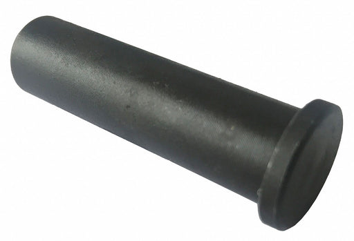 Top Hook Shaft