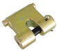 Chain Hoist Anchor Plate Assembly