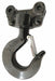 Top Hook Assembly