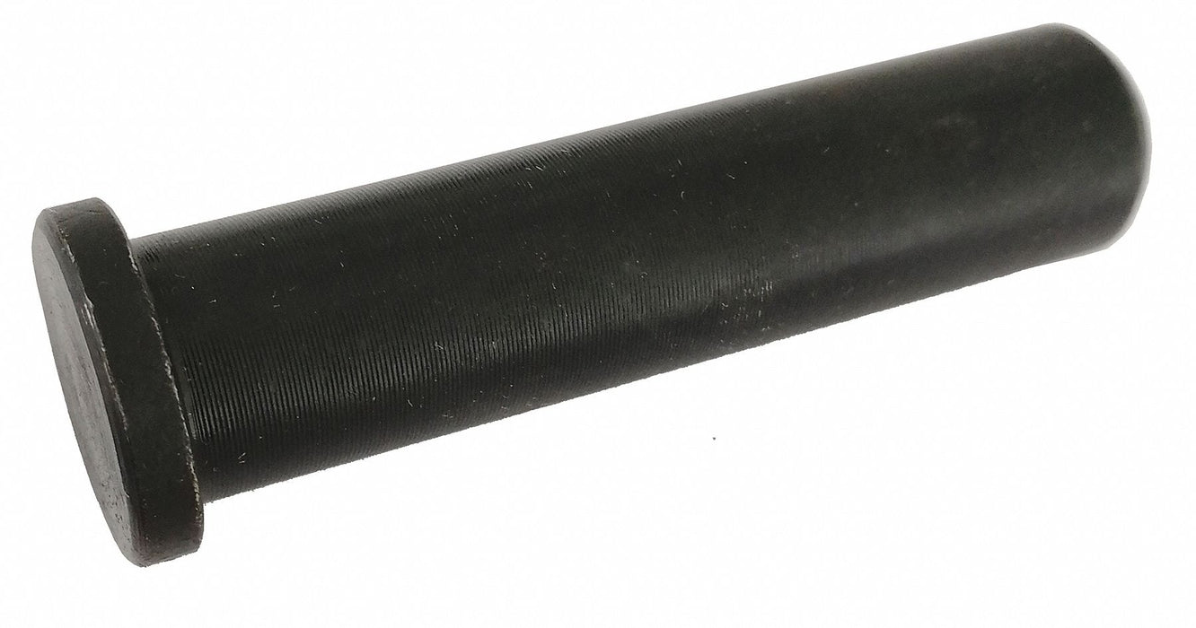 Top Hook Shaft