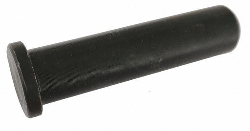Top Hook Shaft