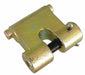 Chain Hoist Anchor Plate Assembly