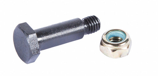 Top Hook Pin