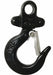 Top Hook Assembly