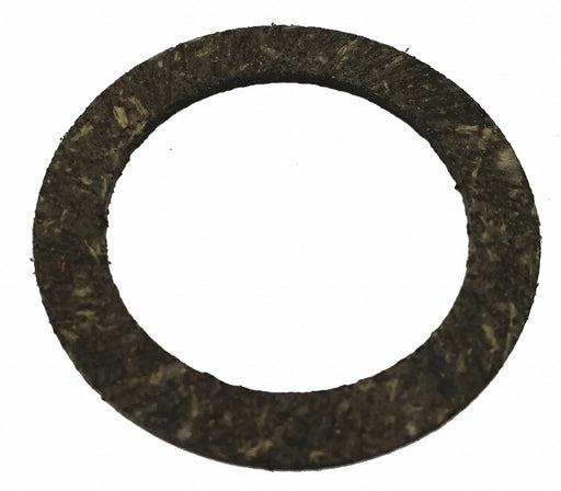 Brake Disc A