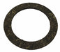 Brake Disc A