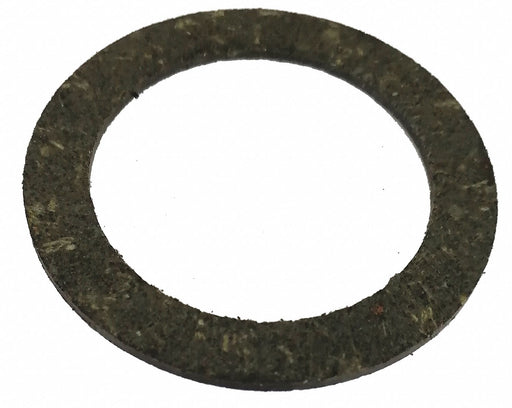 Brake Disc B