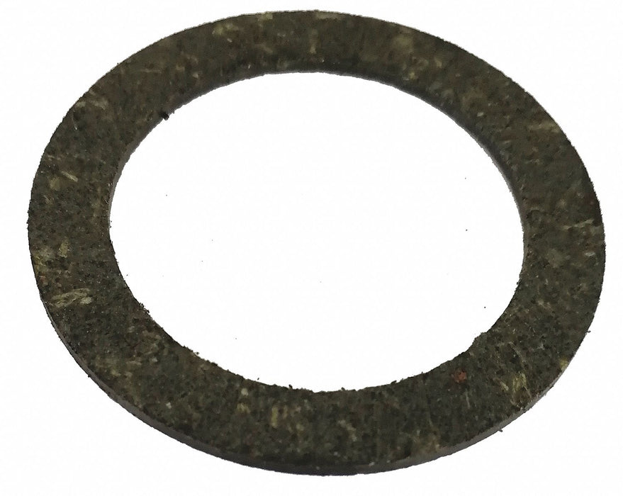 Brake Disc B