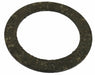 Brake Disc B