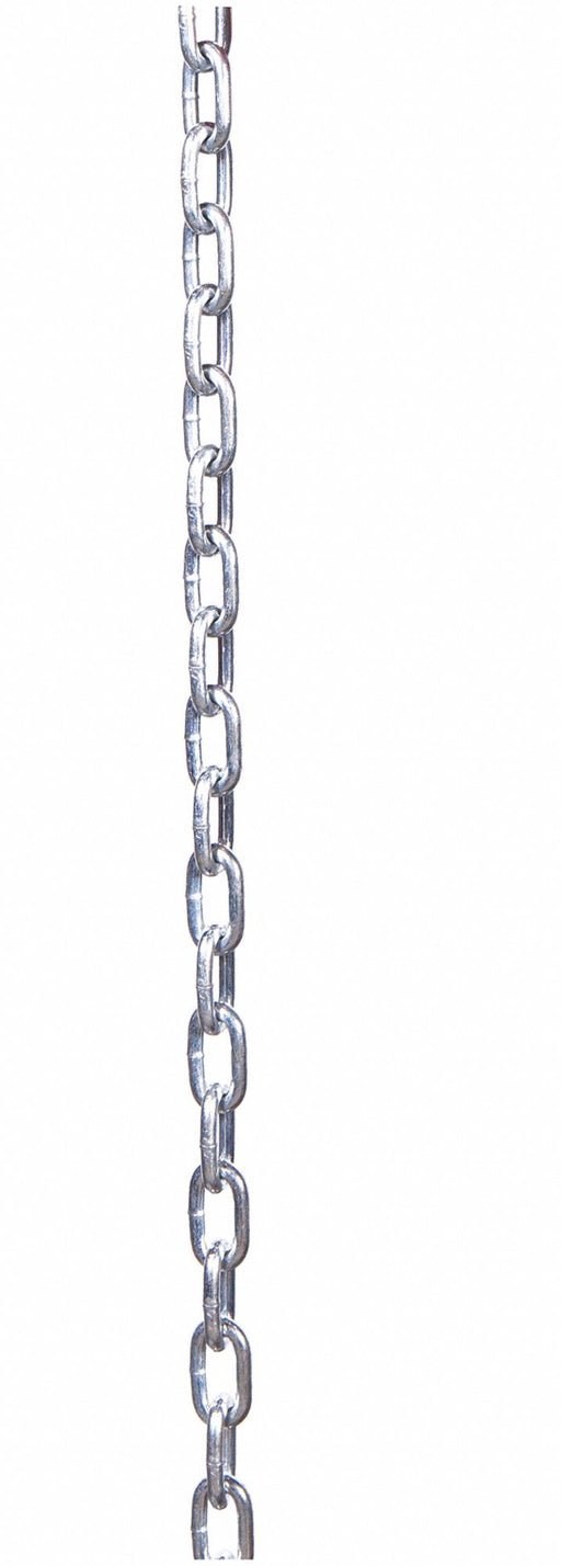Hand Chain For 10 ft Lift