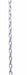 Hand Chain For 15 ft Lift