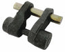 End Anchor Assembly