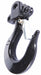 Top Hook Assembly