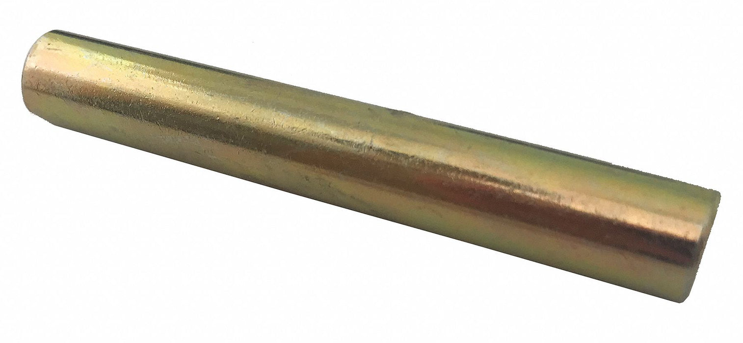 Top Hook Shaft