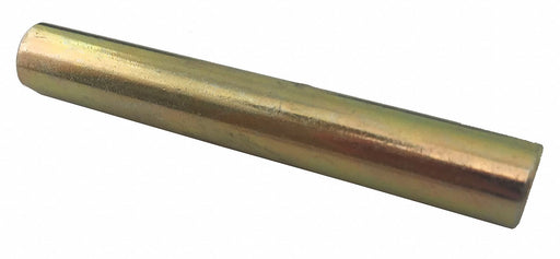Top Hook Shaft