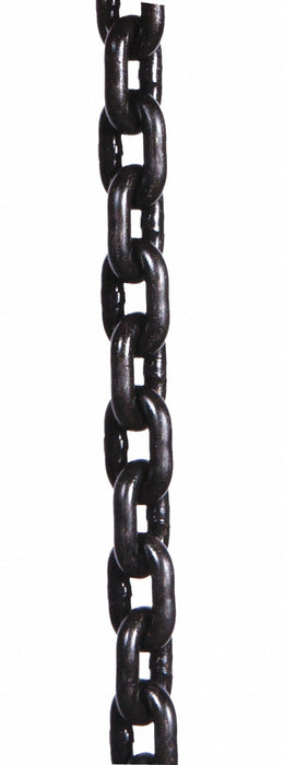 Load Chain For 10 ft Lift