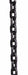 Load Chain For 15 ft Lift