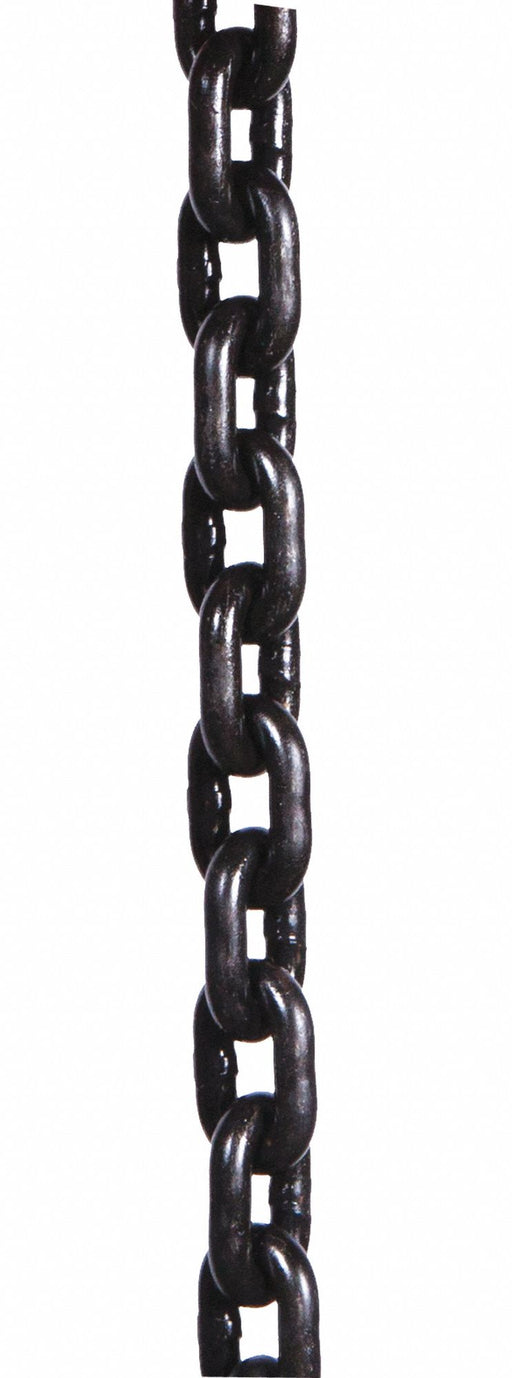 Load Chain For 15 ft Lift