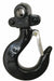 Top Hook Assembly