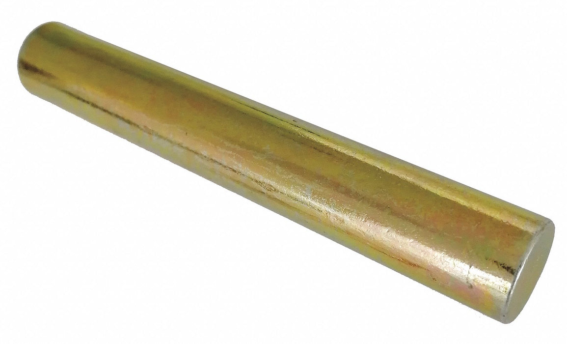 Top Hook Shaft