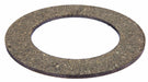 Brake Disc A