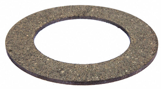 Brake Disc A
