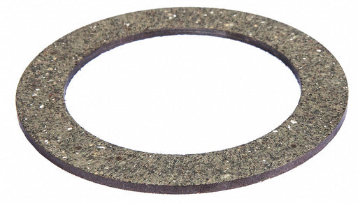 Brake Disc B