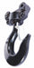 Top Hook Assembly