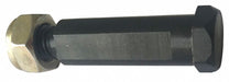 Bolt/Nut