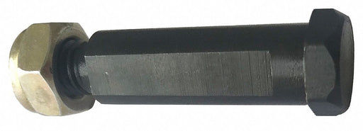 Bolt/Nut