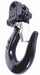 Top Hook Assembly