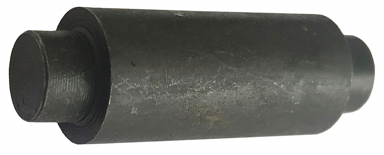 Top Hook Shaft