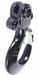 Top Hook Assembly