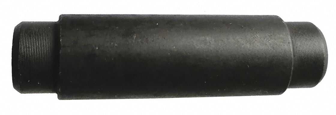 Top Hook Shaft