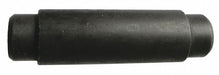 Top Hook Shaft