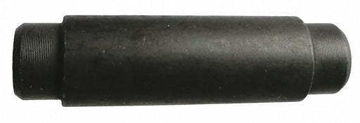 Top Hook Shaft