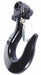 Top Hook Assembly