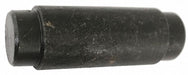 Top Hook Shaft