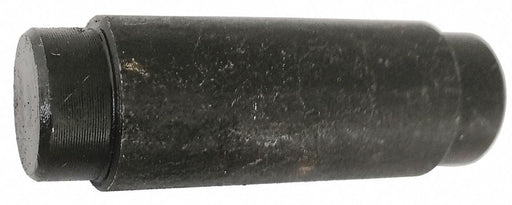 Top Hook Shaft