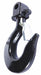 Top Hook Assembly