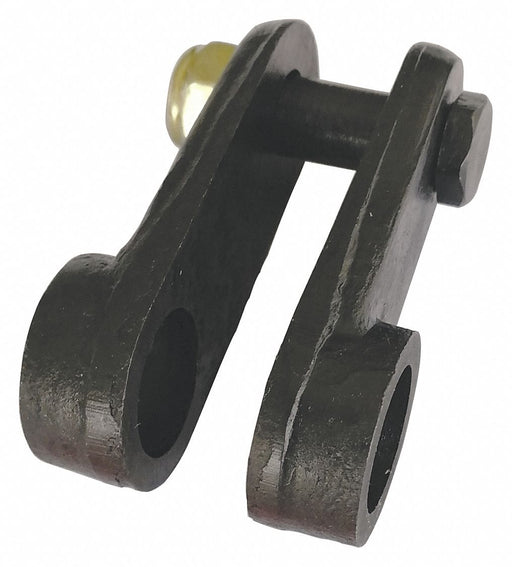 Dead End Block Stud