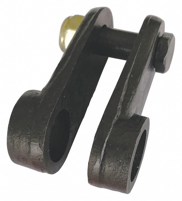 Dead End Block Stud