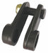 Dead End Block Stud
