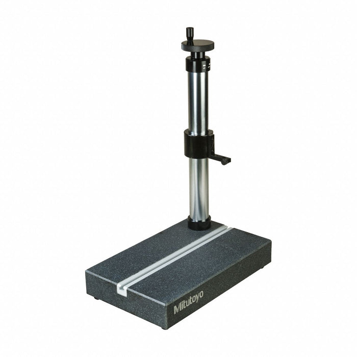 Column Stand